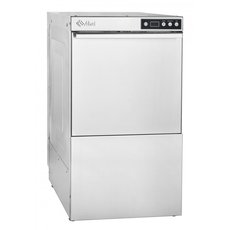 Машина стаканомоечная Abat МПК-400Ф