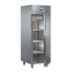 Морозильный шкаф Studio-54 OASIS 700 lt (66010050)