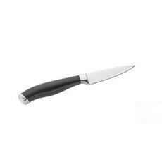 Нож для чистки Pintinox 9 см