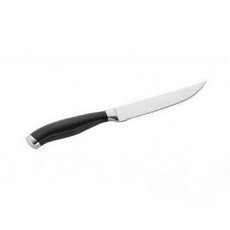 Нож для мяса с зубцами Pintinox 12 см