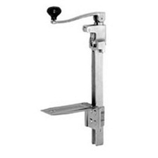 Нож консервный MVQ