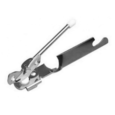 Открывалка для банок MVQ