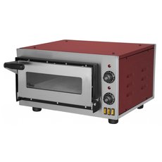 Печь для пиццы Grill Master ППЭ/1-XS