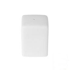 Перечница Cameo Square Accessory