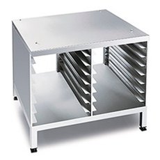 Подставка для пароконвектомата Rational UG 2 600х400