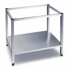 Подставка для пароконвектомата Rational UG1 для CM, SCC61/101