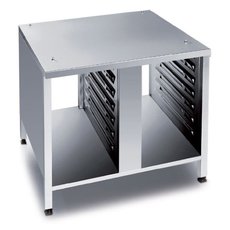 Подставка для пароконвектомата Rational US 3 62/102
