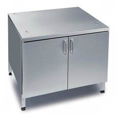 Подставка для пароконвектомата Rational US IY 62 и 102