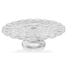 Подставка для торта зубчатая IVV SPECIAL 26 см