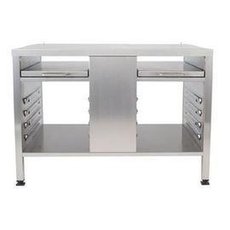 Подставка RATIONAL UG12 для VCC 112T