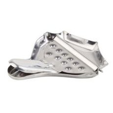 Пресс для лимона APS 71430