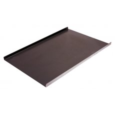 Противень 650х450х25