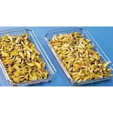 Решетка GN1/1 для запекания картофеля Rational 6035.1019