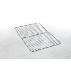 Решетка GN1/1 нерж. Rational