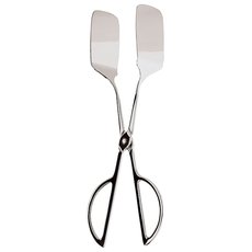 Щипцы кондитерские APS 00687