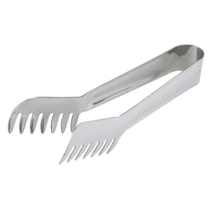 Щипцы универсальные APS 75810