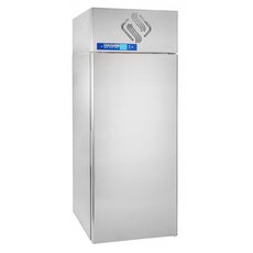 Шкаф шоковой заморозки Abat ШОК-20-1/1