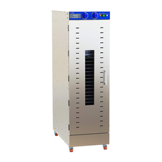 Шкаф сушильный Abat ШС-32-1-02