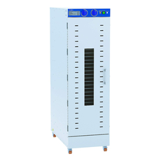 Шкаф сушильный Abat ШС-32-1