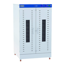 Шкаф сушильный Abat ШС-32-2Г