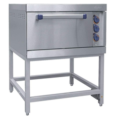 Шкаф жарочный Abat ШЖЭ-1