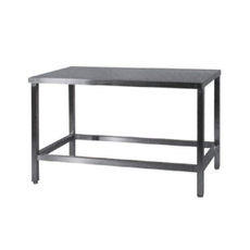 Стол для фасовки