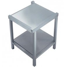 Стол угловой Comenda