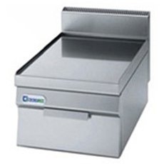 Стол-вставка 700 серии Tecnoinox PN35L7