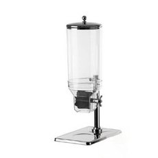 Диспенсер для мюсли MVQ 7,5 л