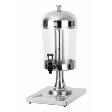 Диспенсер для сока MVQ 8 л