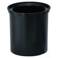 Емкость круглая Cambro CFR18