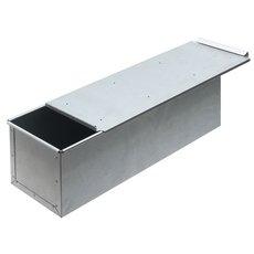 Форма для хлеба Bassanina