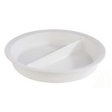 Гастроемкость APS с разделителем 39 см 82215