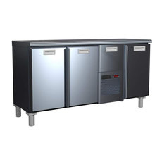 Холодильный стол Полюс T57 M3-1 0430 (BAR-360 Сarboma)