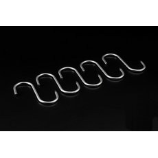 Крюк для для Dry Ager DX 500/1000