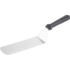 Лопатка изогнутая APS 88938