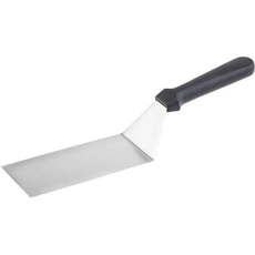 Лопатка изогнутая APS 88941