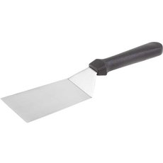 Лопатка изогнутая APS 88942