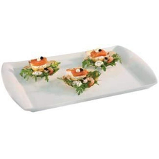 Лоток GN1/1-20 APS 83301