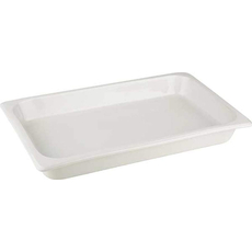 Лоток GN1/1-65 APS 82100