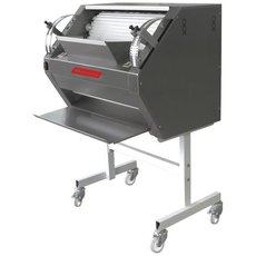 Машина багетоформующая ''Восход-ТЗ-5''