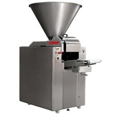 Машина тестоделительная ''Восход-ТД-4''