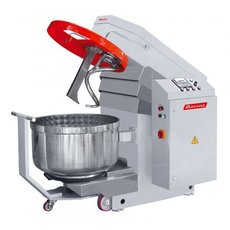 Машина тестомесильная ''Прима-160'' (без деж)