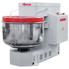 Машина тестомесильная ''Прима-160Н''