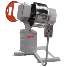 Машина тестомесильная ''Прима-160Р''