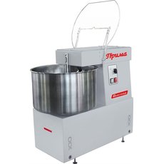 Машина тестомесильная ''Прима-40''