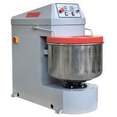 Машина тестомесильная ''Прима-70''