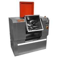 Машина тестомесильная ''Прима-80К''