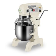 Миксер планетарный Fimar Easyline B30K