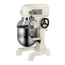 Миксер планетарный Fimar Easyline B40K